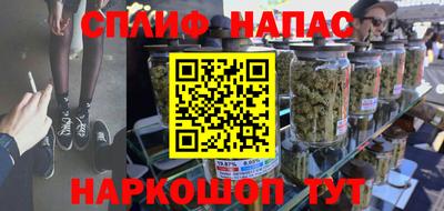 Альфа ПВП Севастополь