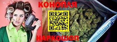 Альфа ПВП Севастополь