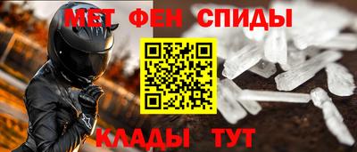 каннабис Свободный