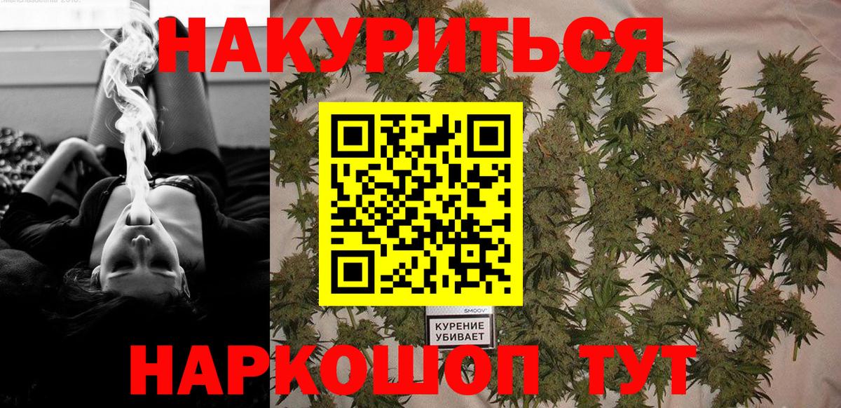 МАРИХУАНА сатива Обнинск